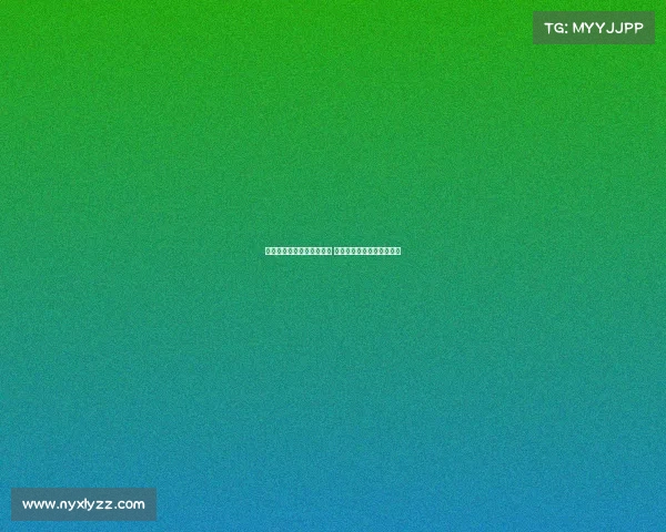 格德斯坦言未适应英超挑战 希望加盟西甲重拾巅峰状态