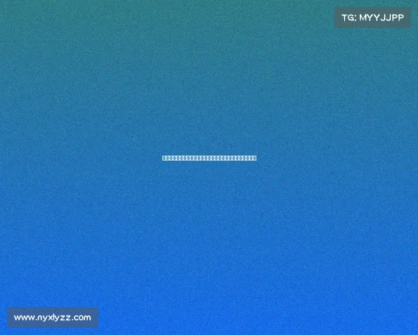 拉比奥母亲批评曼联谈判方式称未获欧冠资格需降薪不尊重人