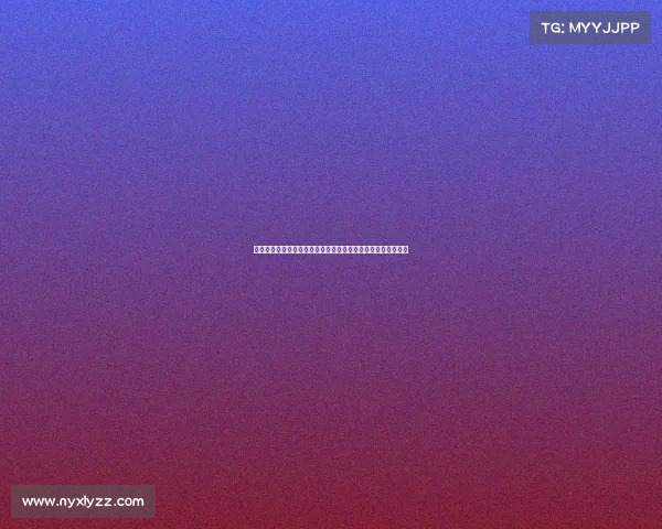 罗马诺透露那不勒斯与赫罗纳就古铁雷斯达成口头协议即将完成