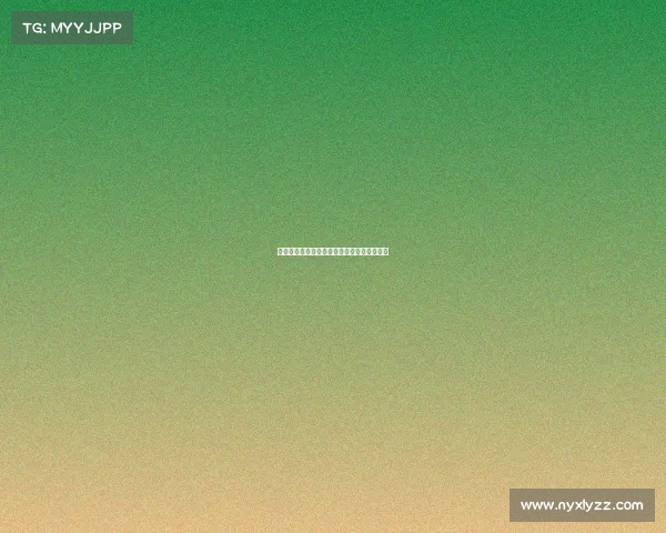 皇马周五对阵莱加内斯进行热身赛备战新赛季