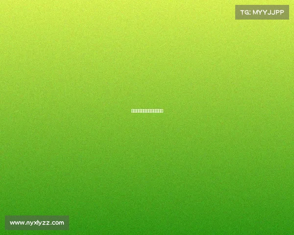 费尔明和加维的友谊岌岌可危