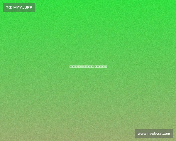 迪马：罗马引进埃切韦里和小火柴受阻 转会谈判陷入僵局