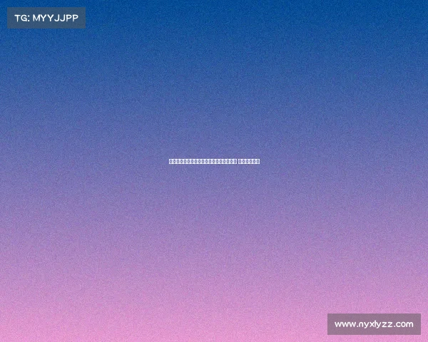 阿尔特塔确认加布和卡拉菲奥里缺席热刺战 哲凯状态待定