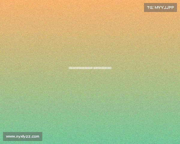 巴萨前主席：拉什福德实力强于尼科 球员应为球迷争取欧冠荣耀