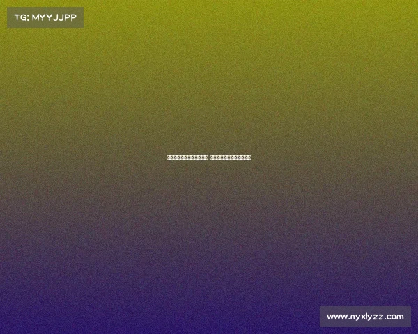 格德斯坦言未适应英超挑战 希望加盟西甲重拾巅峰状态