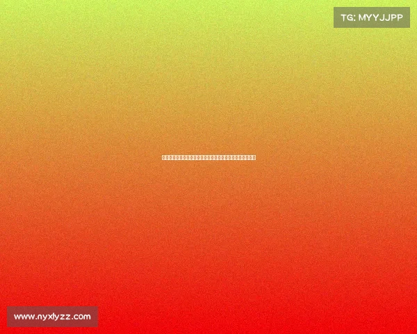 拉比奥母亲批评曼联谈判方式称未获欧冠资格需降薪不尊重人