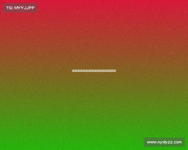 罗马诺透露那不勒斯与赫罗纳就古铁雷斯达成口头协议即将完成 罗马诺透露那不勒斯与赫罗纳就古铁雷斯达成口头协议即将完成