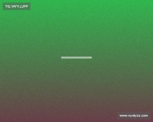 贾凯里尼谈加盟那不勒斯：战术地位被低估是错误决策