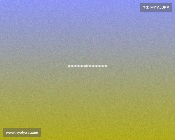 阿斯:金球奖虽无现金奖励 但俱乐部通常通过奖金激励球员 阿斯:金球奖虽无现金奖励 但俱乐部通常通过奖金激励球员