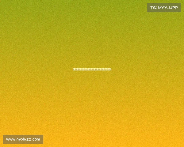 马特拉齐惊讶因扎吉离开认为那不勒斯仍是夺冠最大热门