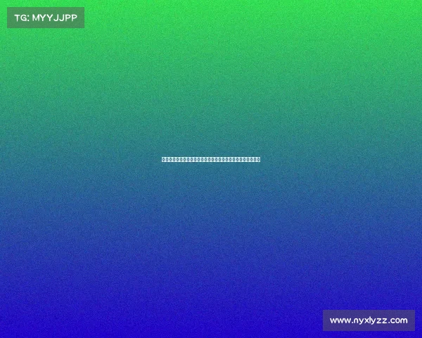 韩国行比赛期间巴萨全体球员拒绝前往混采区接受采访引发关注