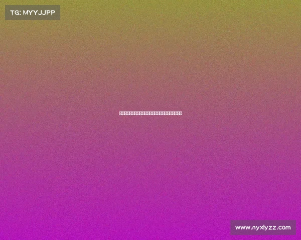 达洛特支持阿莫林观点：要想留在曼联必须付出更多努力