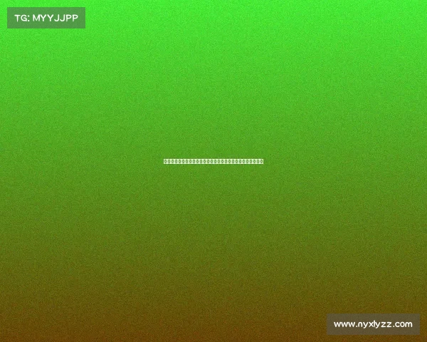 西甲中场球员实力深度解析：如何影响联赛竞争格局与战术布局