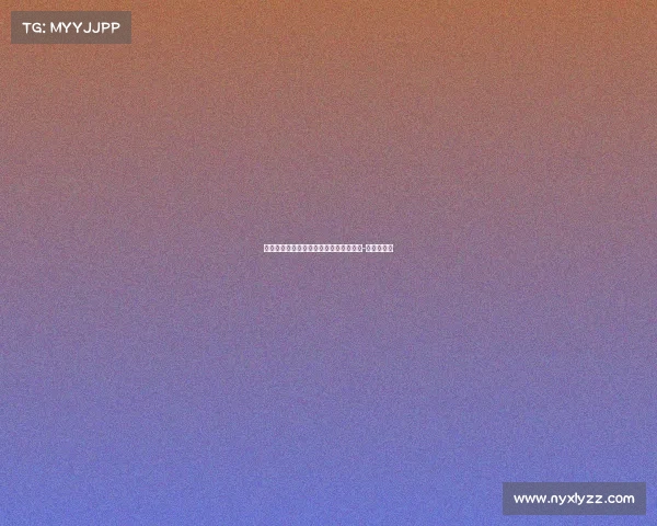 多特蒙德与波尔图有意引进巴萨小将吉列-费尔南德斯