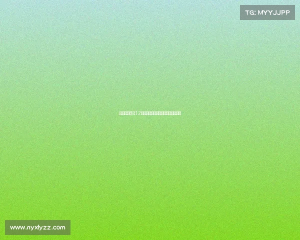 皇马定于8月12日与奥地利瓦滕斯队进行季前热身赛