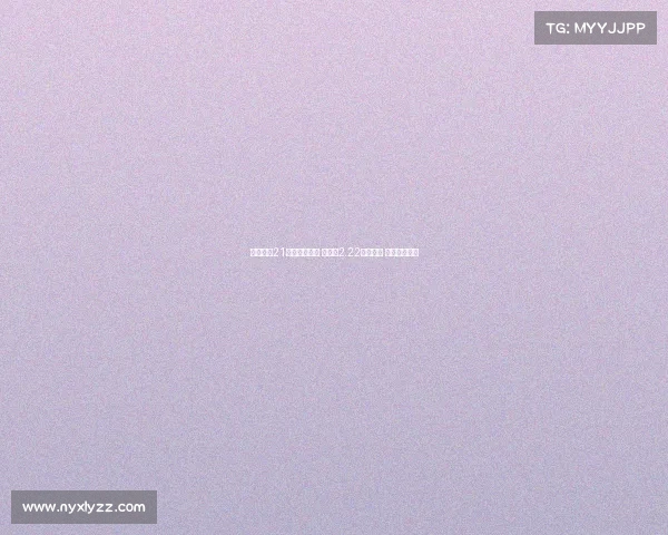 马卡盘点21世纪夏窗标王 内马尔2.22亿欧居首 皇马占据五席