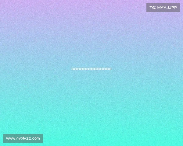 那不勒斯已确定古铁雷斯转会继续就胡安卢和穆萨展开谈判 那不勒斯已确定古铁雷斯转会继续就胡安卢和穆萨展开谈判