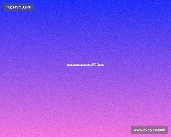 黄潜有意引进德温特但拒绝满足热那亚2500万欧要价