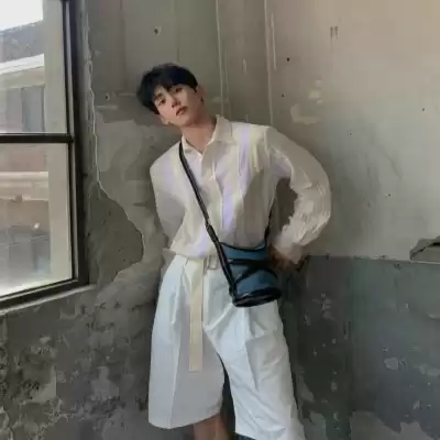 钱向珊